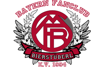 fanclub_logo