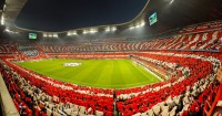 FC Bayern München gegen Jahreshauptversammlu